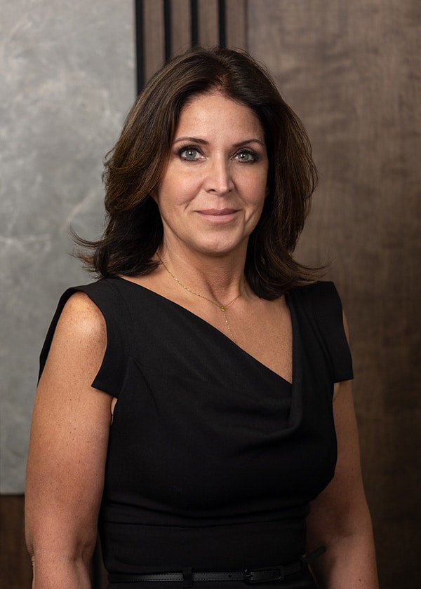 Elizabeth web