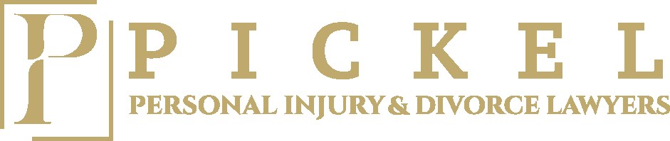 logo new