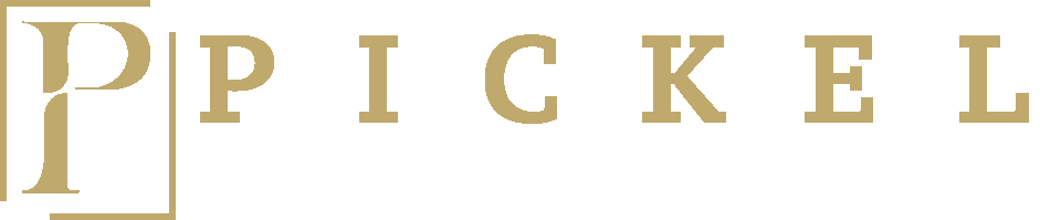 logo new